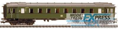 Liliput 328691