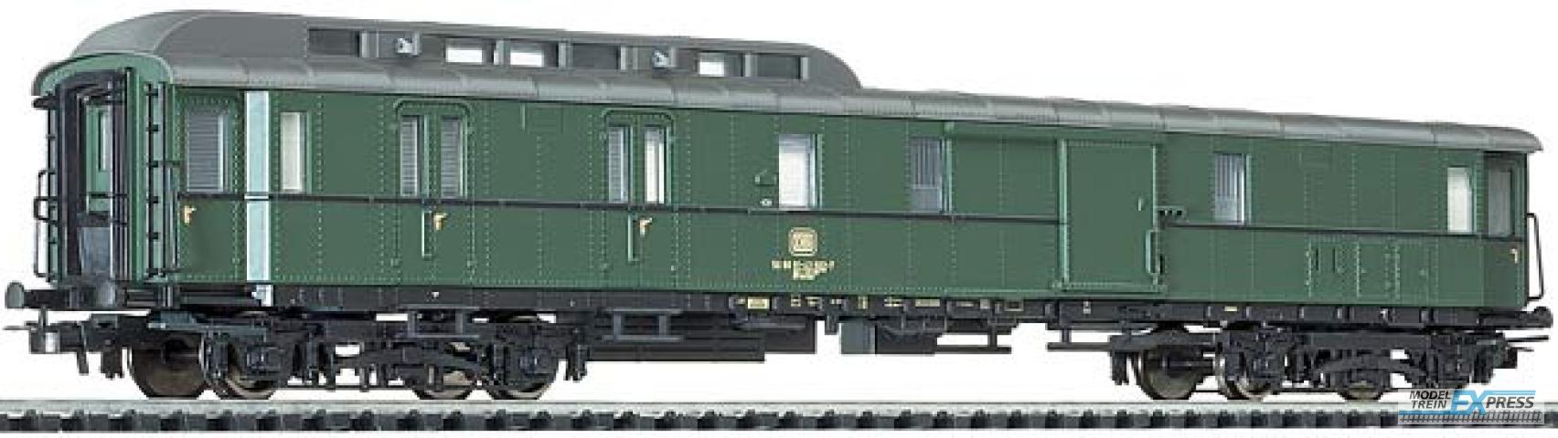 Liliput 329351