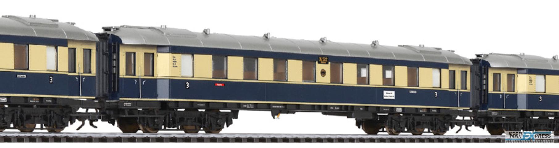 Liliput 330500