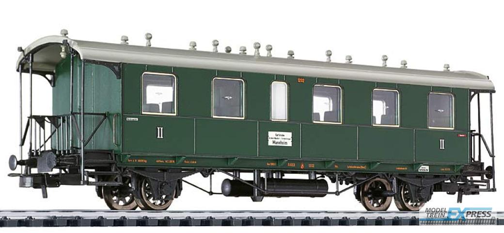 Liliput 334005