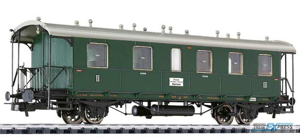 Liliput 334006