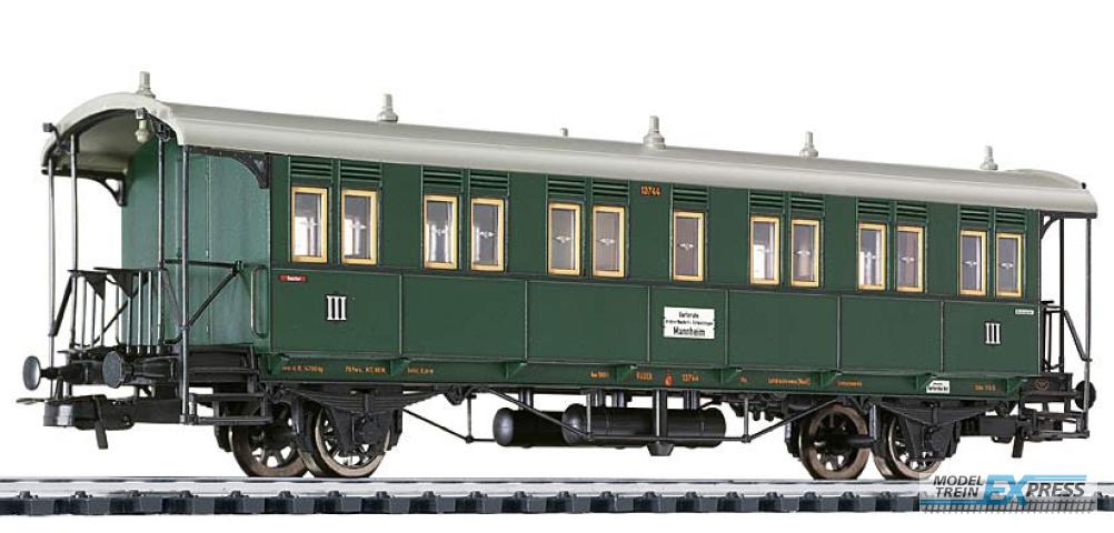 Liliput 334008