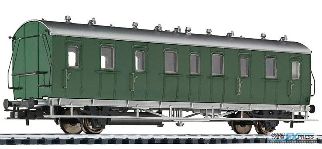 Liliput 334024