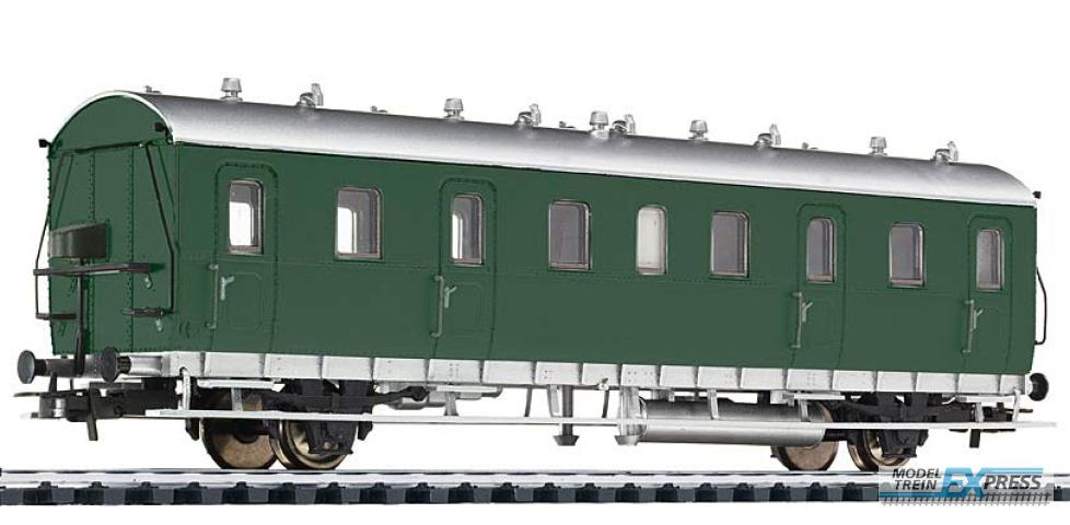 Liliput 334027