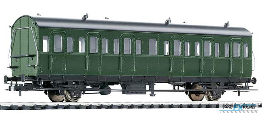 Liliput 334030