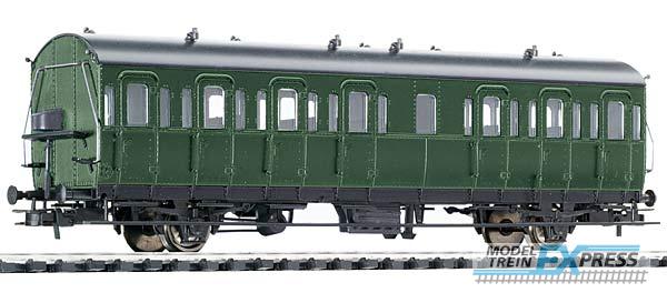 Liliput 334033