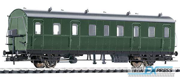 Liliput 334038