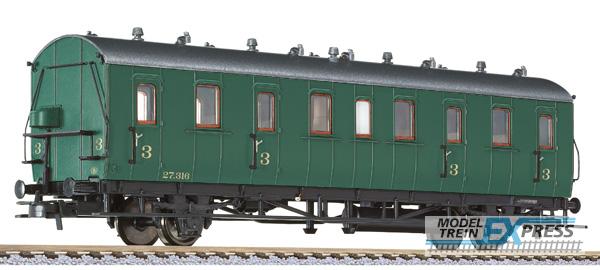 Liliput 334050