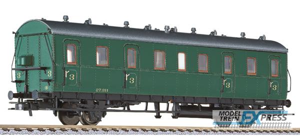 Liliput 334052