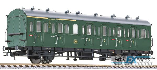 Liliput 334058