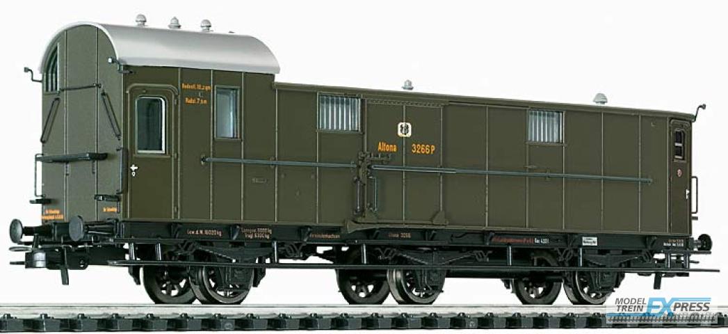 Liliput 334400