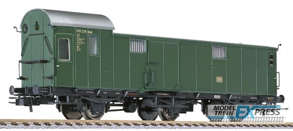 Liliput 334406