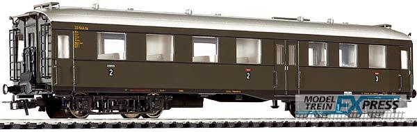 Liliput 334510