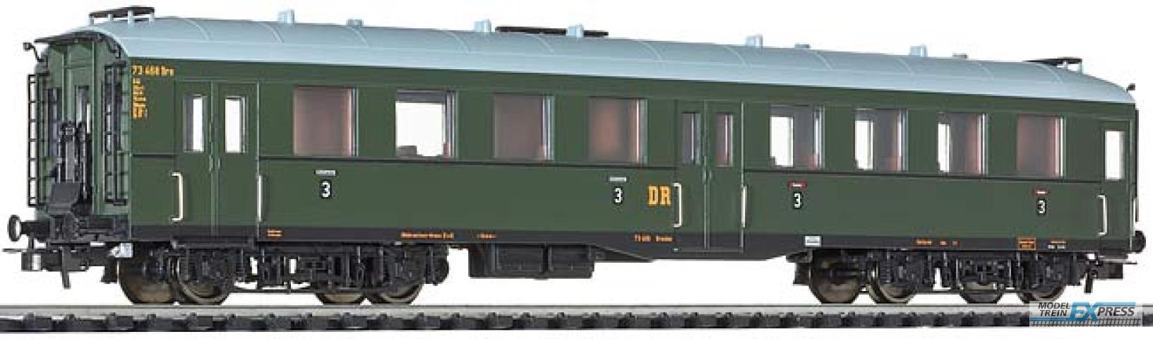 Liliput 334516