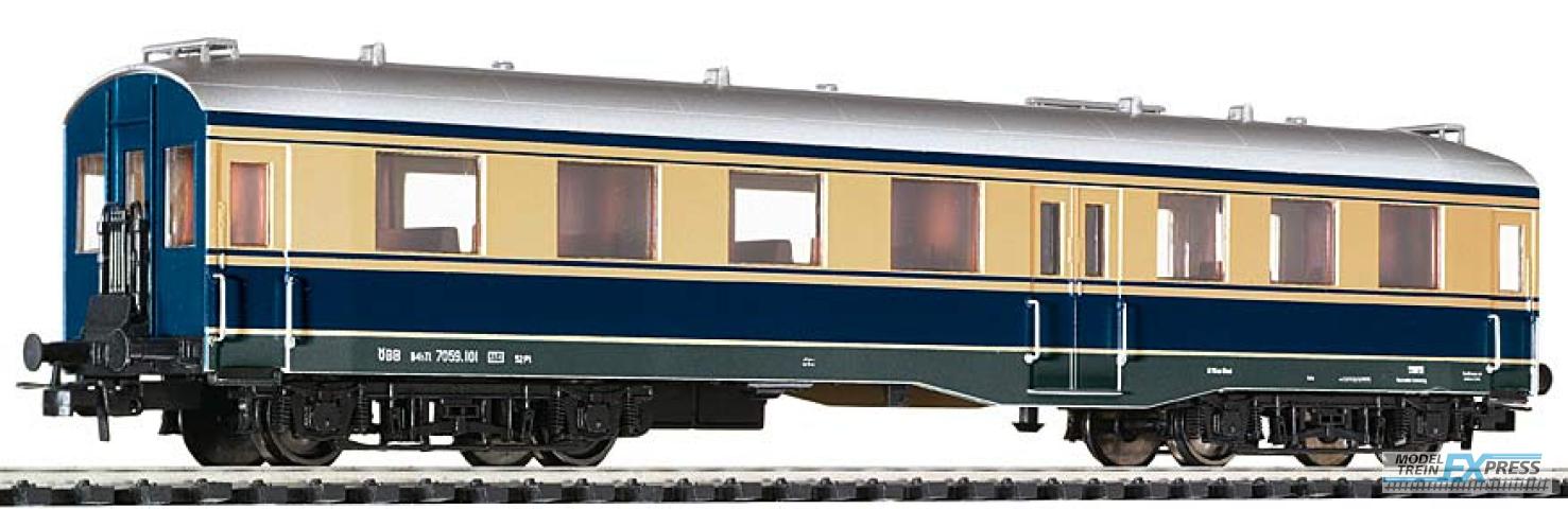 Liliput 334521