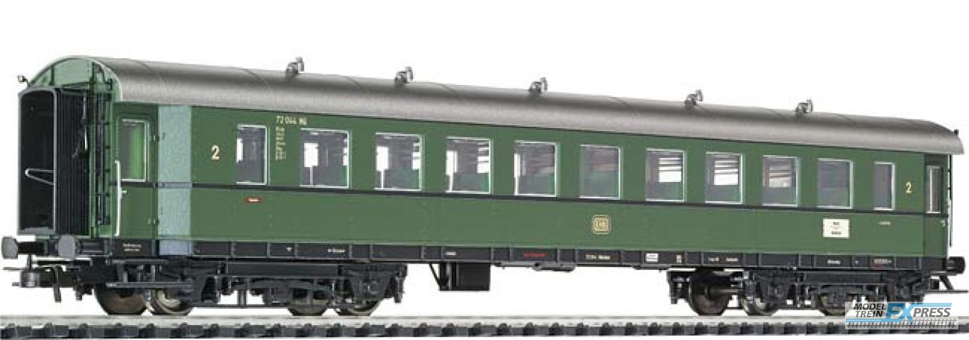 Liliput 334537
