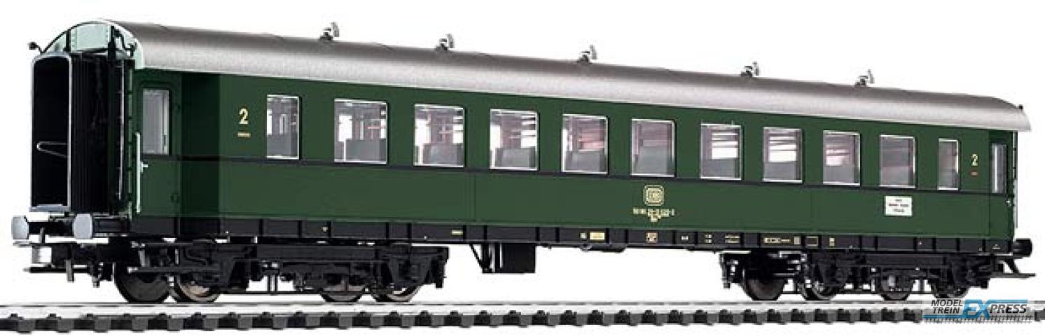 Liliput 334540