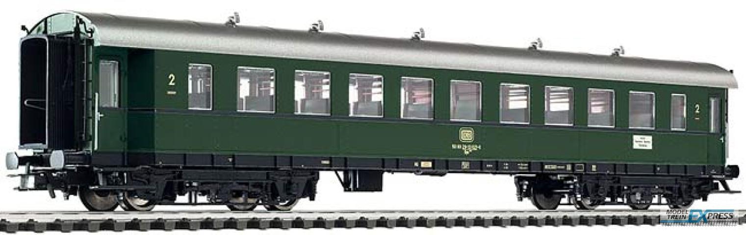 Liliput 334541