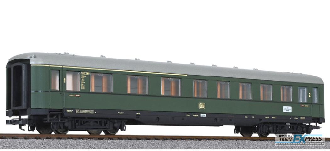 Liliput 334581