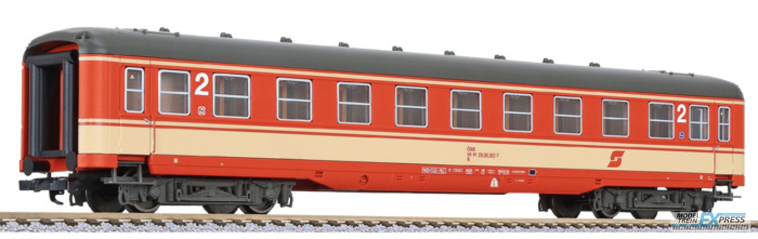 Liliput 334590