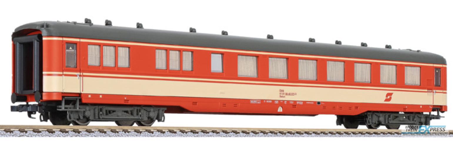 Liliput 334591