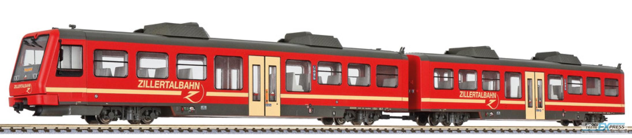 Liliput 340501