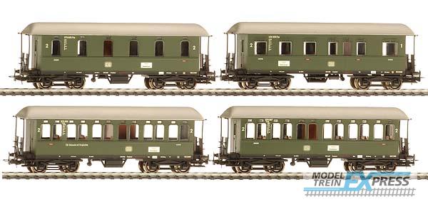 Liliput 351011