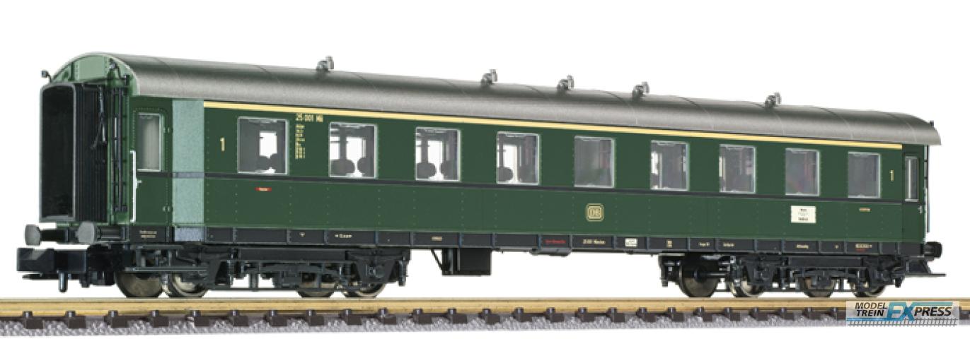 Liliput 364536