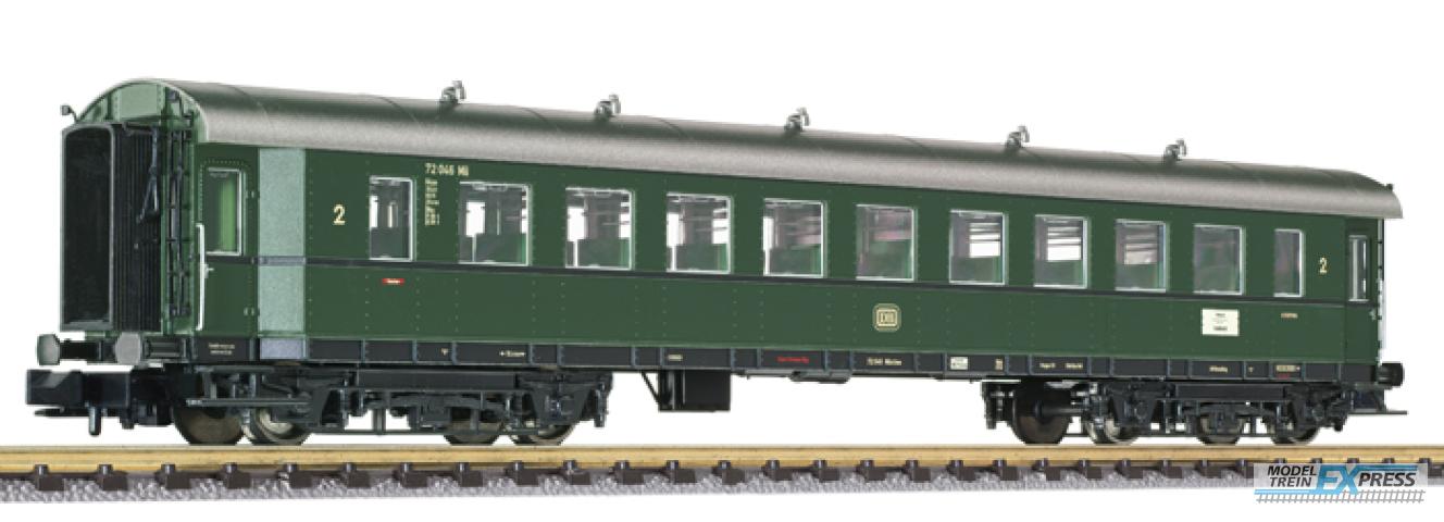 Liliput 364538