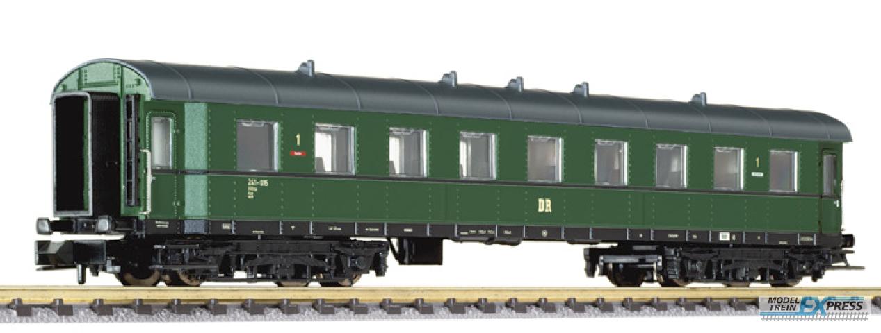 Liliput 364542