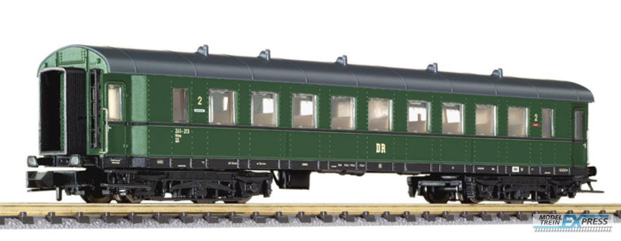 Liliput 364543