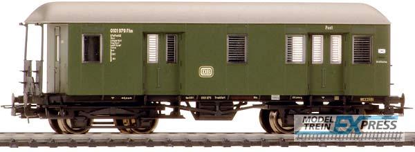 Liliput 381291