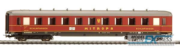 Liliput 383302