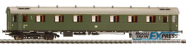 Liliput 384102