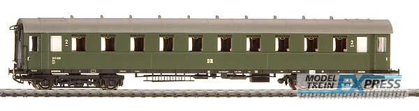 Liliput 384302