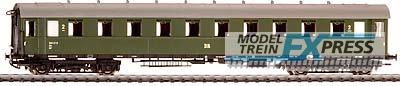 Liliput 384312