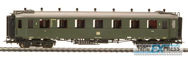Liliput 384601