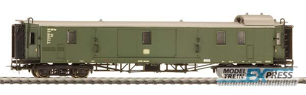 Liliput 384901