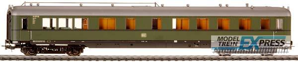 Liliput 385101
