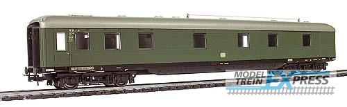Liliput 385301