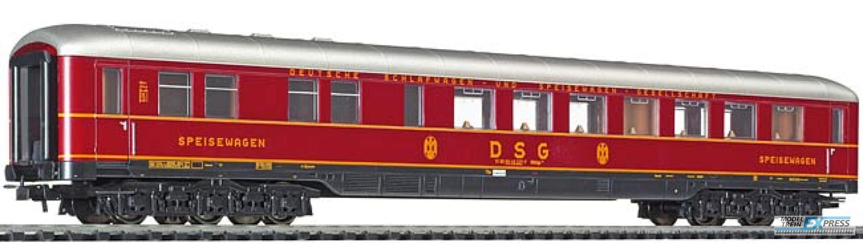 Liliput 385531