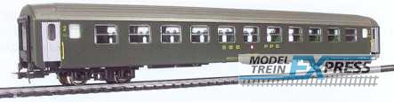 Liliput 388114