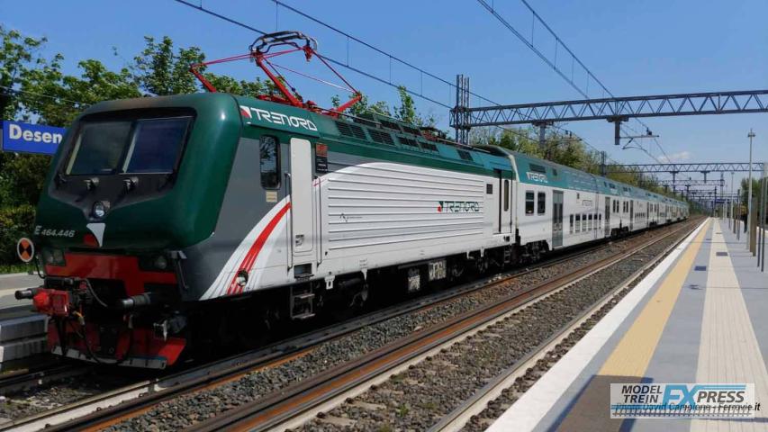 Lima 2662