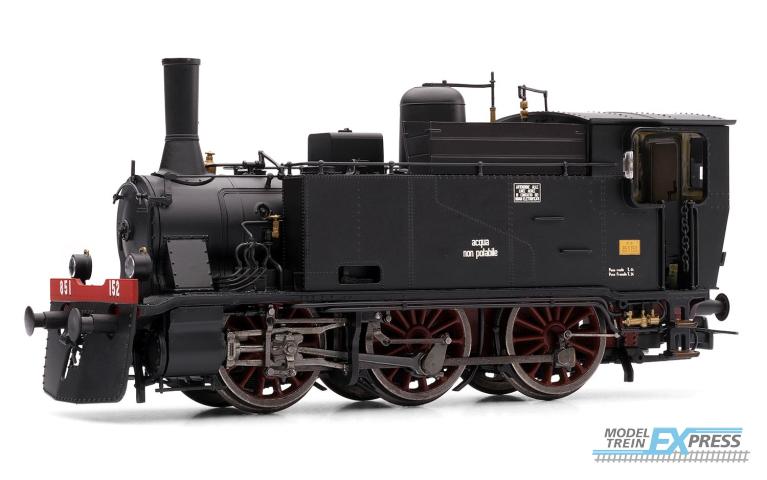 Lima 2670