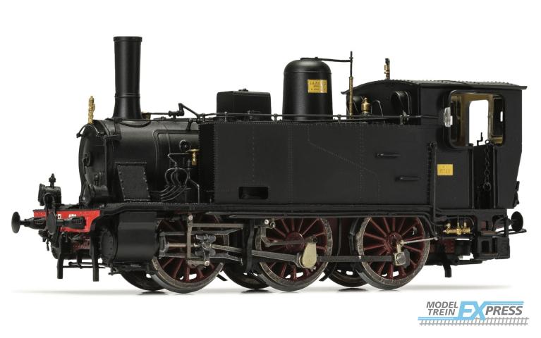 Lima 2672