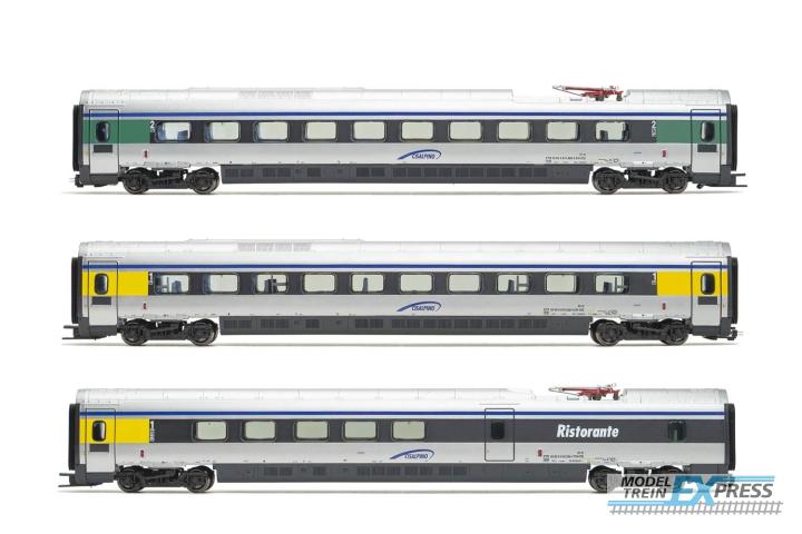 Lima 4672