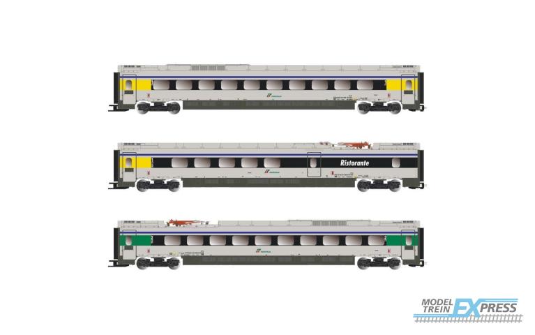 Lima 4673