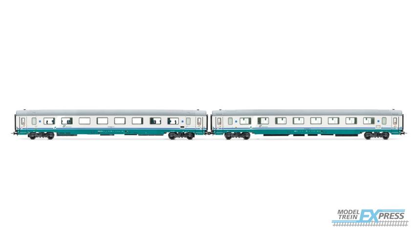 Lima 5020