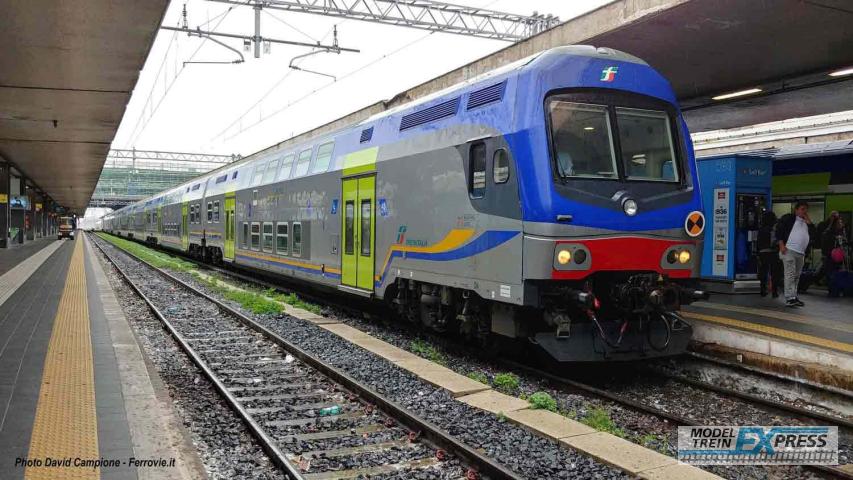 Lima 5051