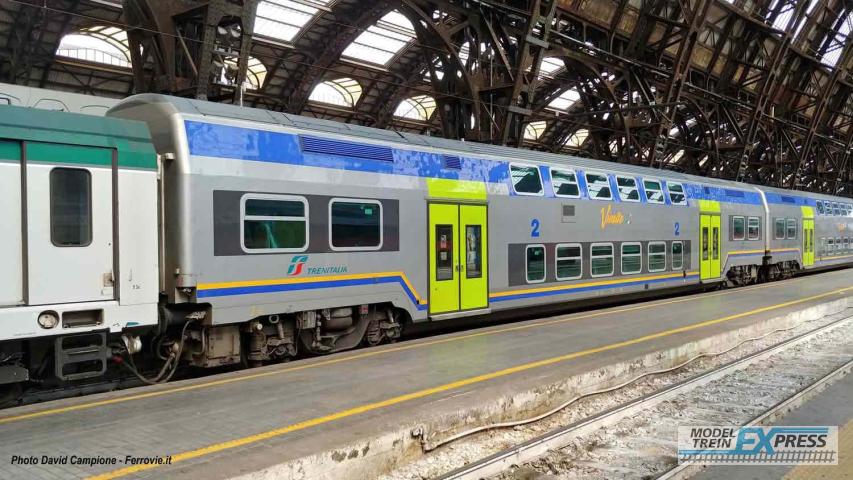 Lima 5054
